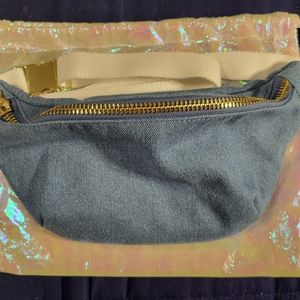 Stoney Clover Lane Fanny Pack